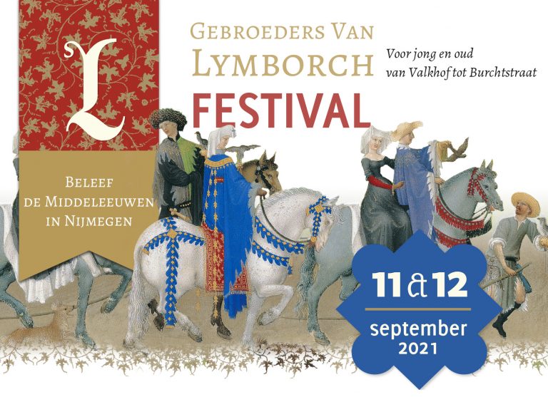 GVL-Facebook
