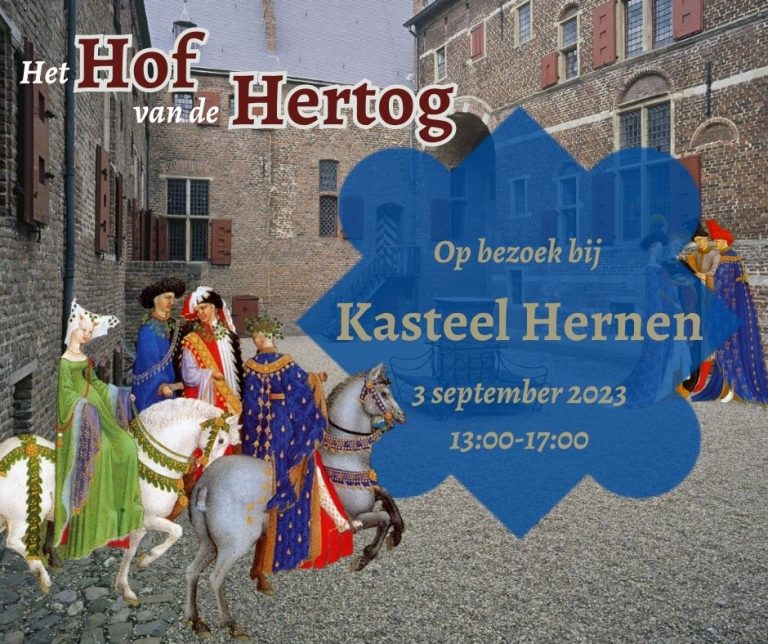 Het Hof van de Hertog 2 (210 × 210 mm) (Facebook Post (Landscape))-2