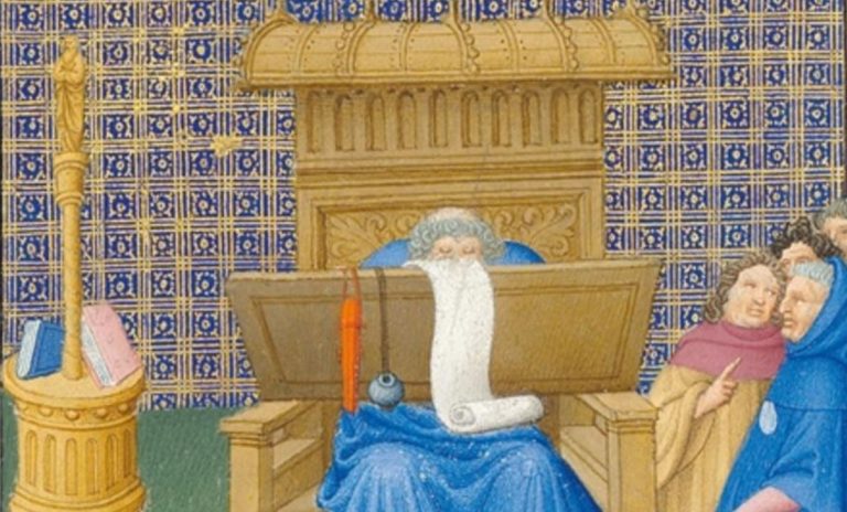 diocres