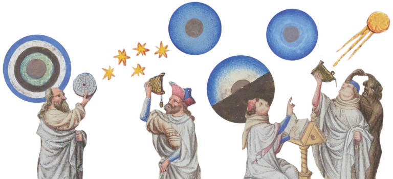 universum-mix-4c0b35a1