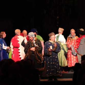 250321-Opening GvL jaar - Heyta Melssen_0557-cropped