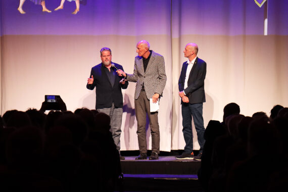 250321-Opening GvL jaar - Heyta Melssen_0585