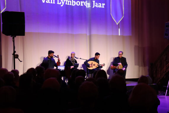 250321-Opening GvL jaar - Heyta Melssen_0620