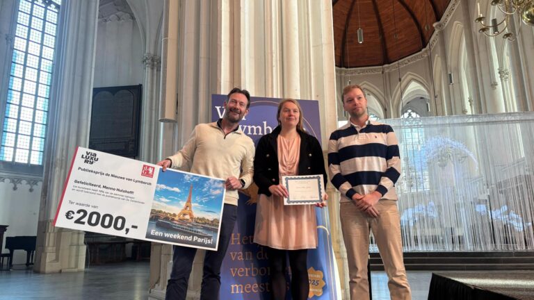 signal-2025-11-02-202936_004