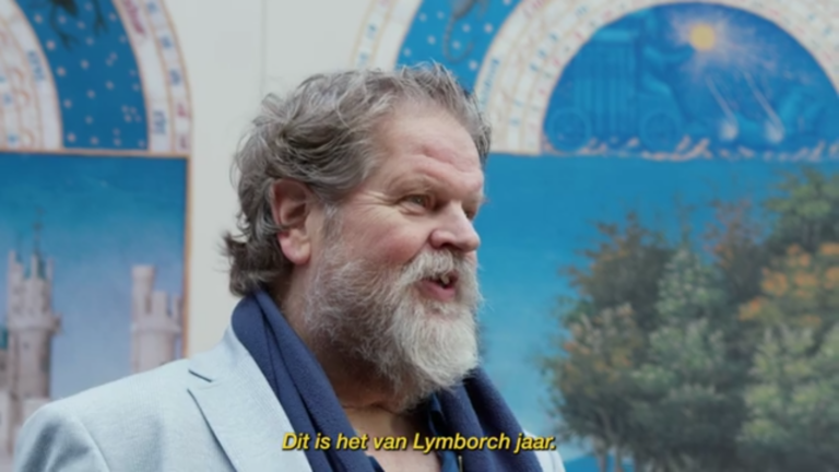 Schermafdruk van 2026-01-06 18-42-54