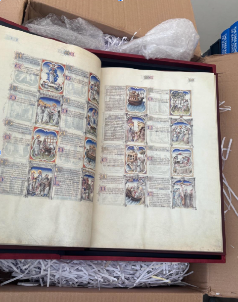 Bible Moralisee1
