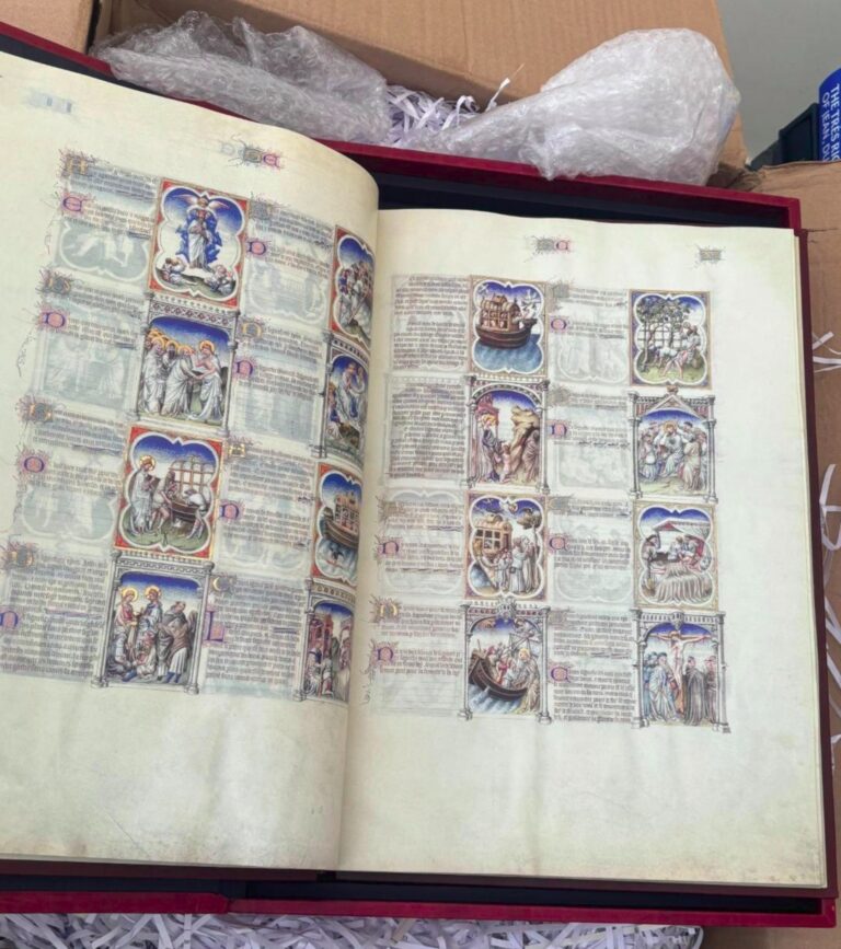 image (1)