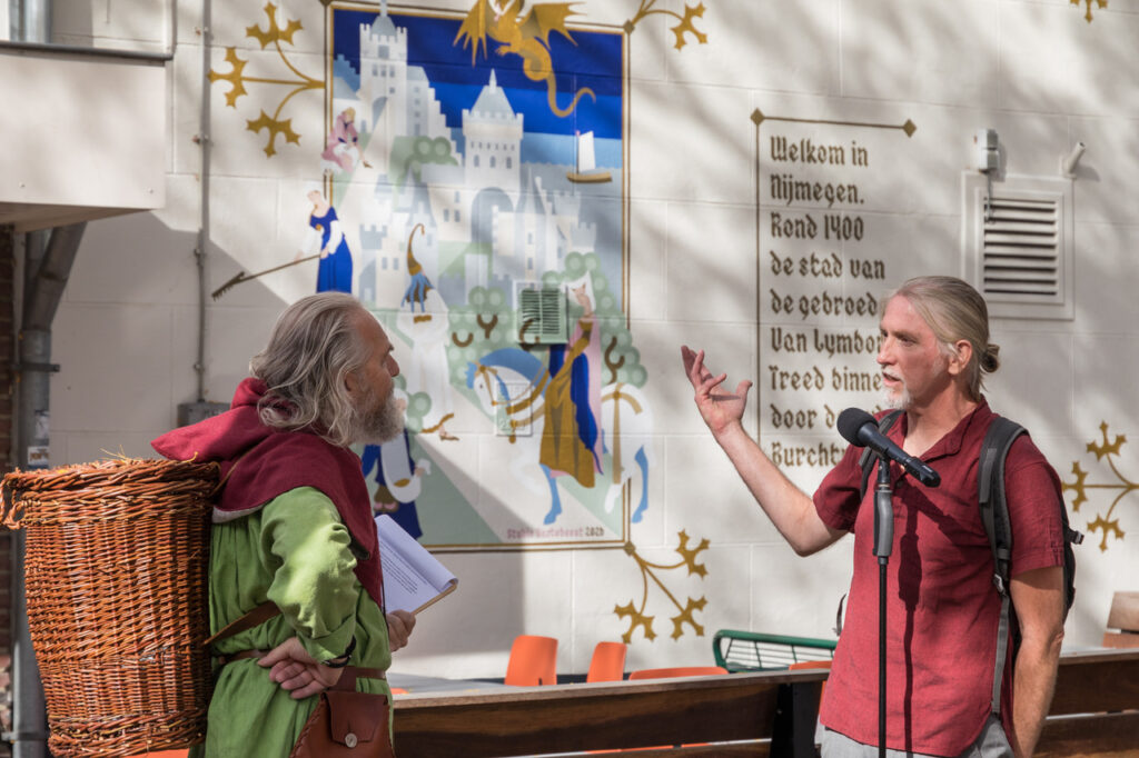 foto: Willem Melssen