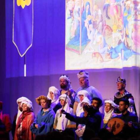 Foto: Heyta Melssen