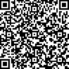 20250105-kwartaalverhaal-QR