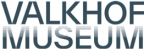 Logo-Valkhof-museum