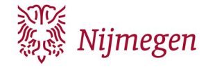 Logo-gemeente-Nijmegen