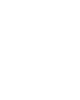 Logo kopie