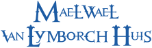 MVL-stapel-methuis-blauw