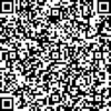 QR-code extra voorstelling