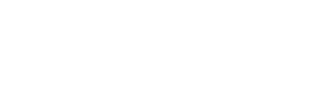 Valkhof museum logo