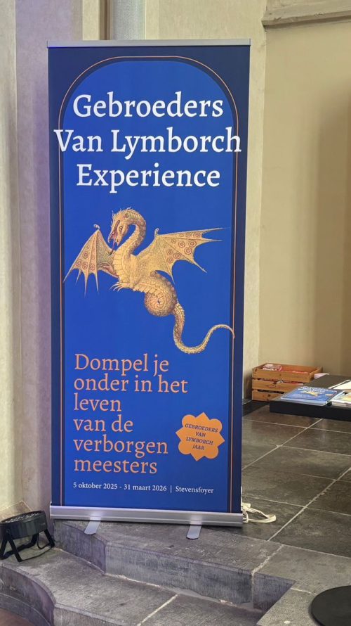 GVL Experience GVL Experience
