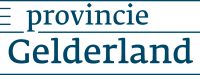 Integriteit bij aanbesteden